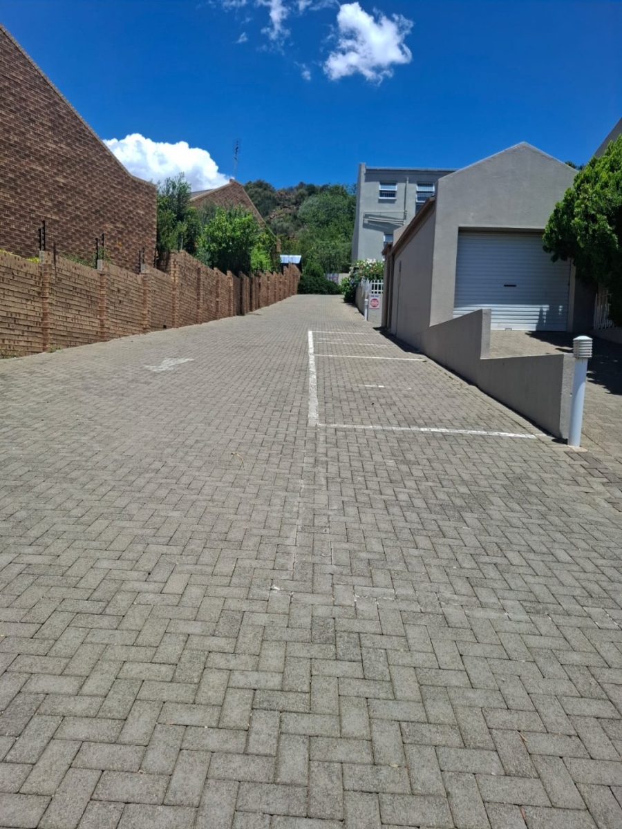 3 Bedroom Property for Sale in Baysvalley Free State
